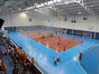 Mega Sam Cup Velká Bystřice 9. - 10.6.2011