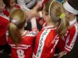 Telnice 10.12.2011