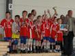 Stupava 2012